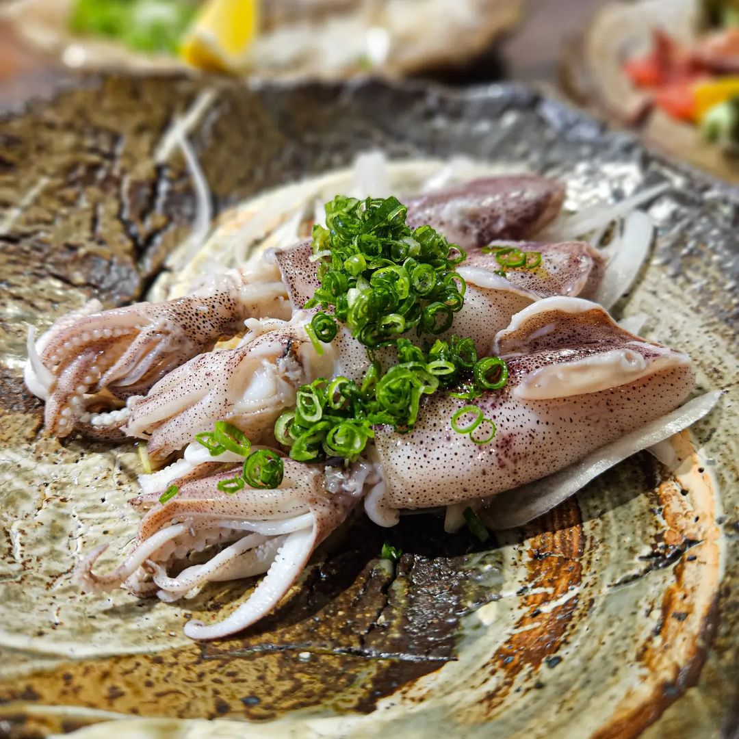 뭍 - 부산, 수영구 광안리 남천 | 맛집검색 식신