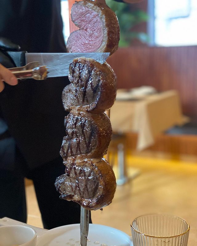 출처 : 헬로브라질 인스타그램 검색 결과