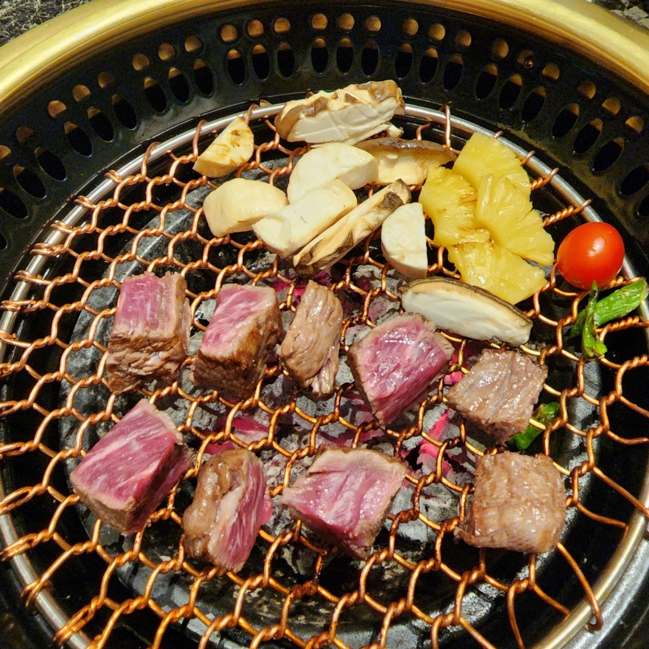 서브2