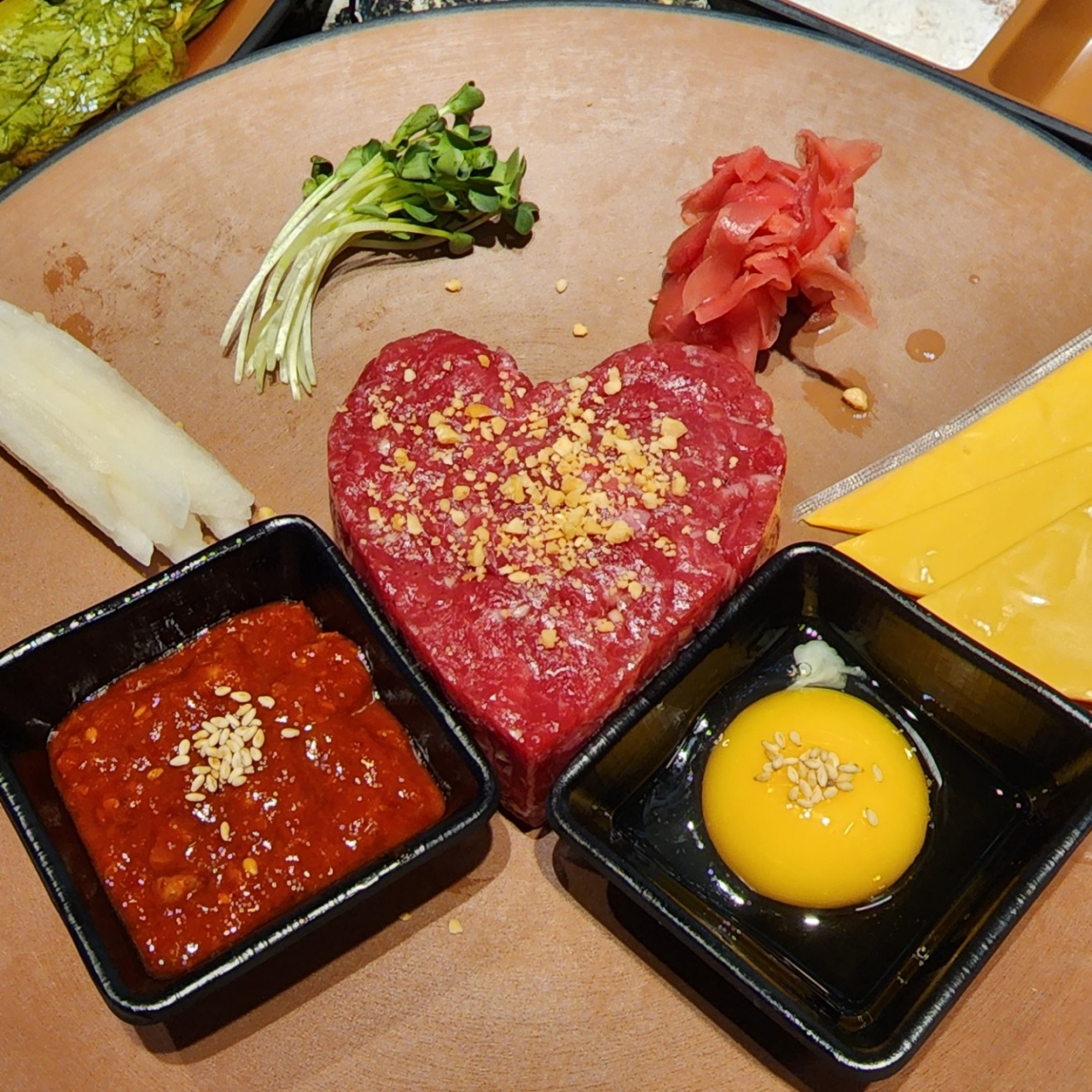 서브1