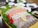 식당사진