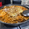 식당사진