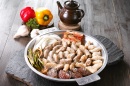 식당사진