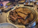식당사진