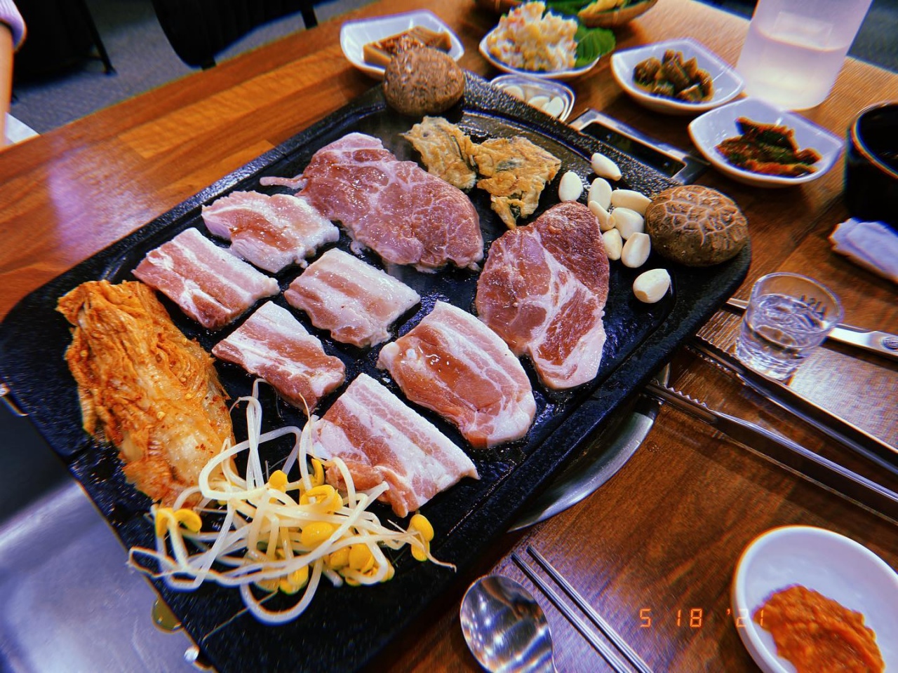 메인 이미지