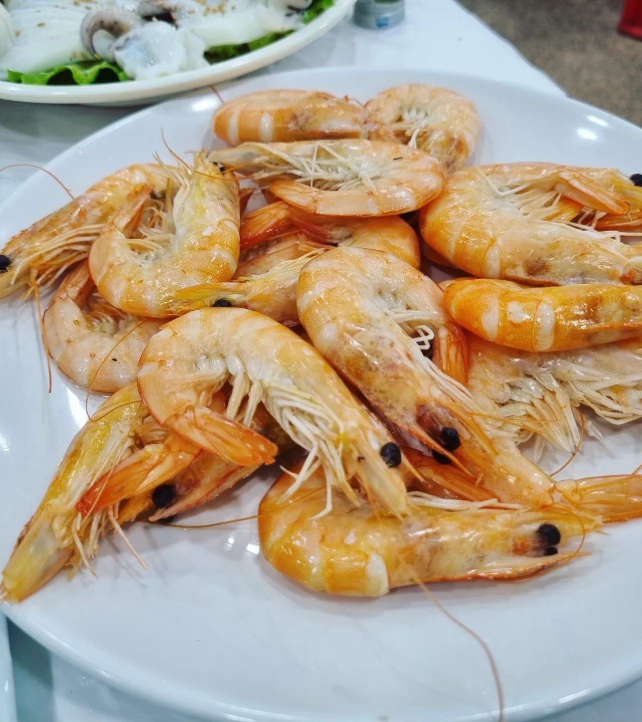 출처 : 다퍼줘 인스타그램 검색 결과