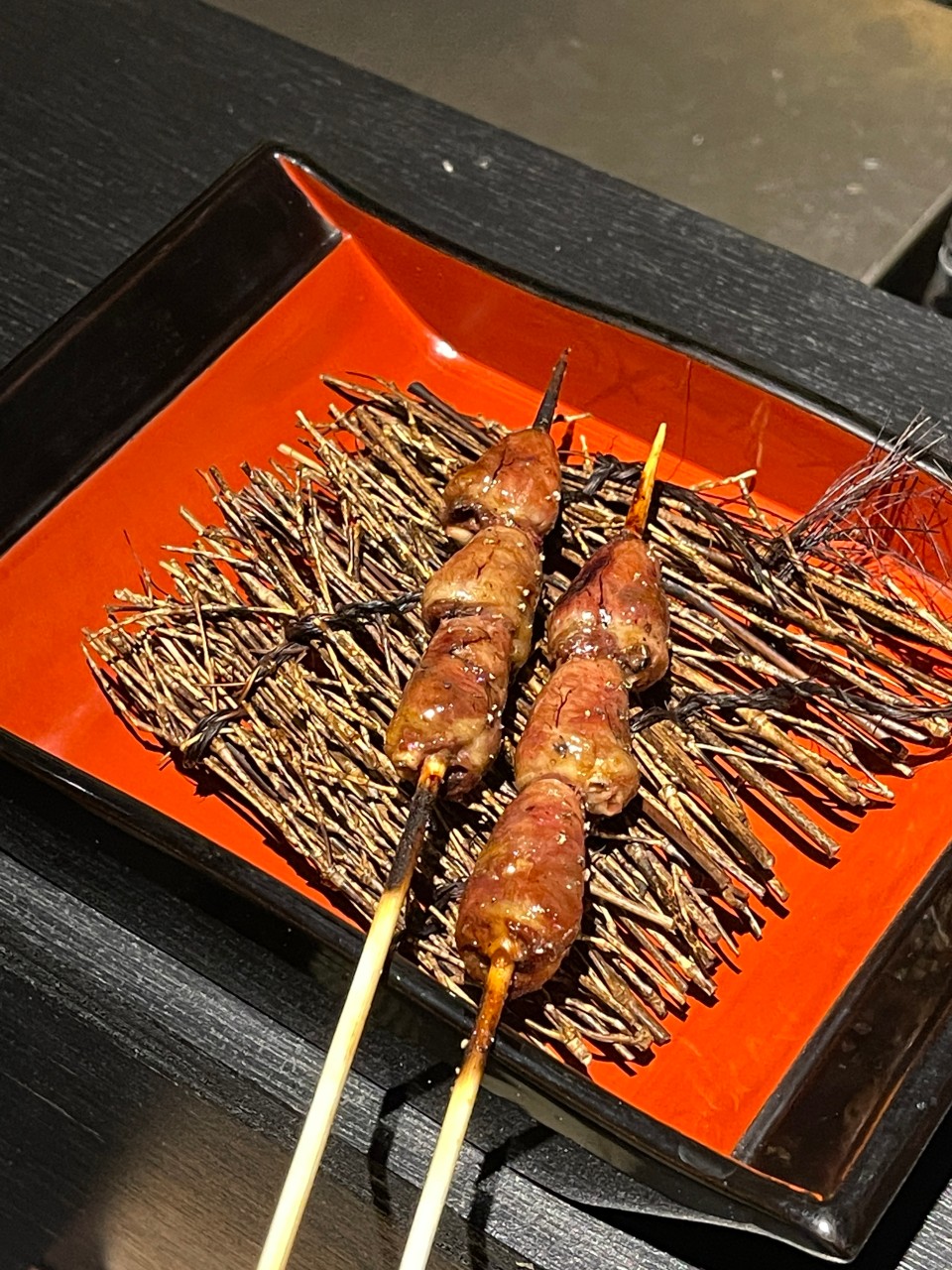 야키토리 산 - 서울 강북, 서촌누하동 청운효자동 | 맛집검색 식신