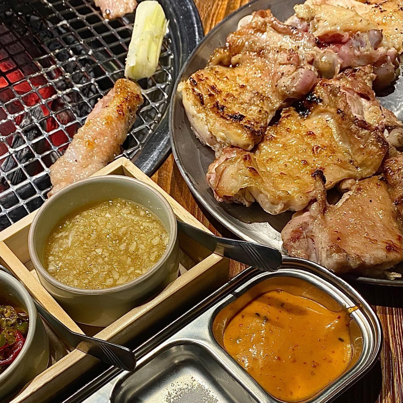 송계옥 - 서울 강남, 교대 서초 남부터미널 | 맛집검색 식신