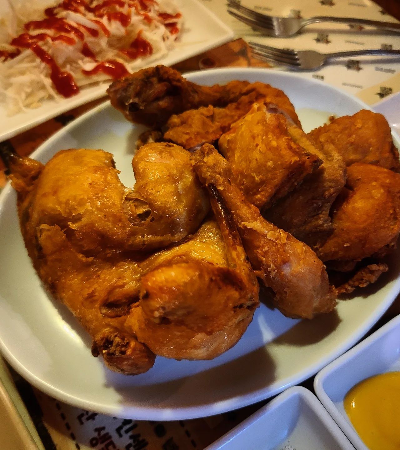 출처 : 식신 컨텐츠팀 제공