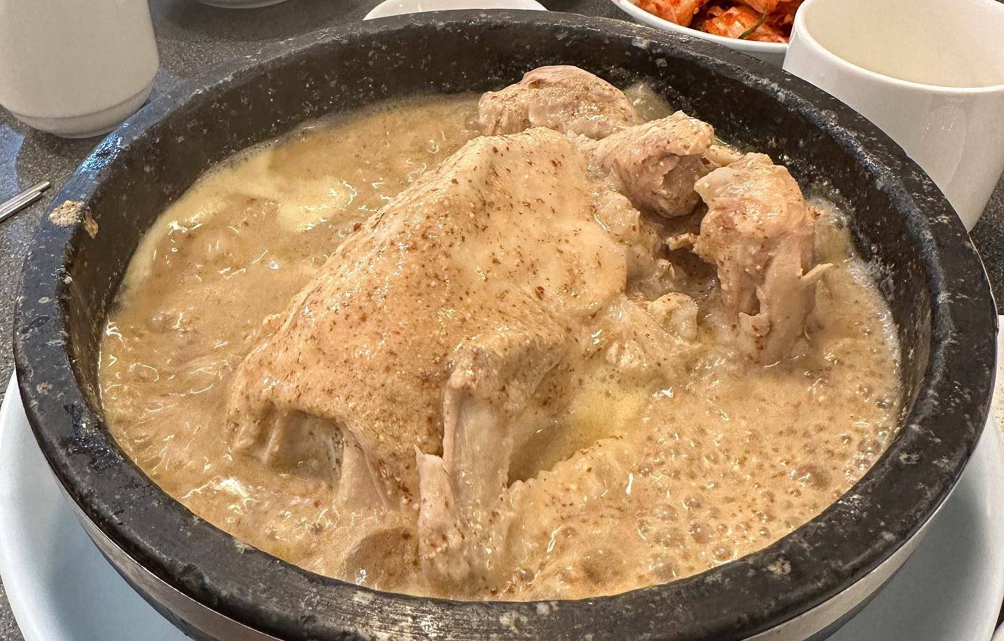 출처 : 파낙스 인스타그램 검색 결과