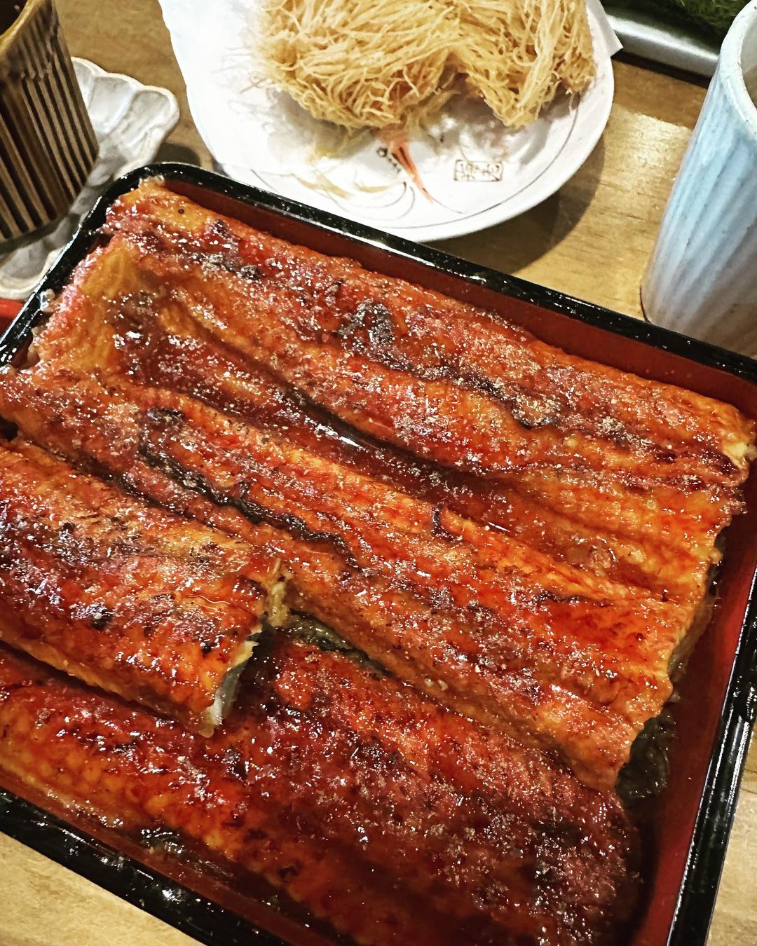 출처 : 식신 컨텐츠팀 제공
