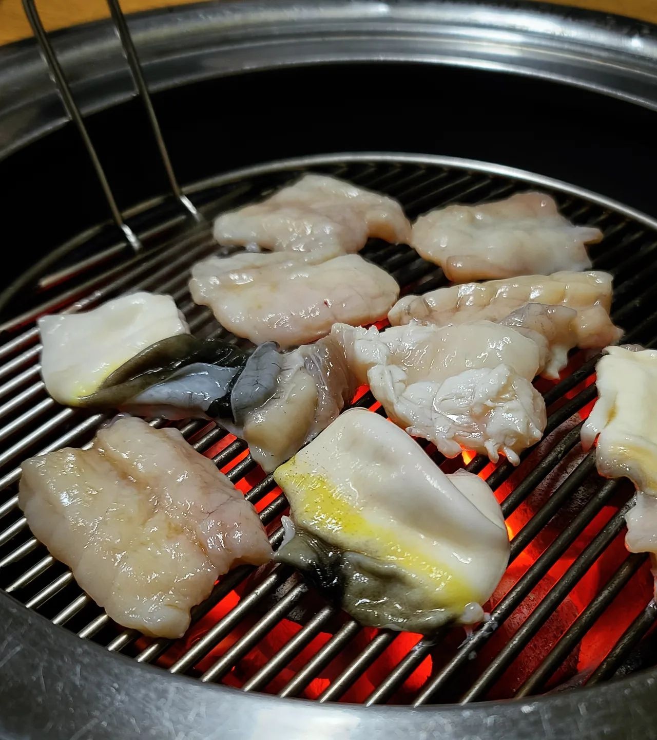 출처 : 식신 컨텐츠팀 제공