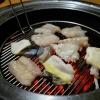 식당사진