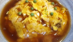 아지겐 매장 이미지