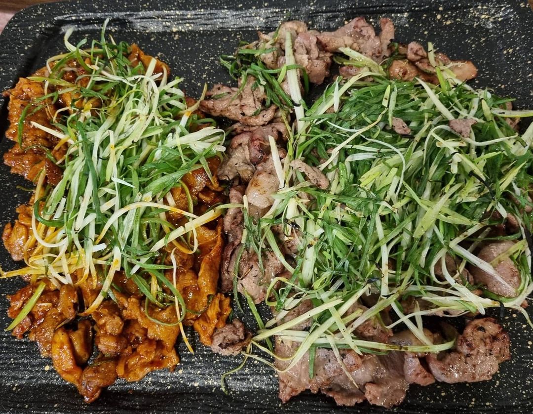 서울 사당역 돼지갈비 맛집 Best 5 | 식신