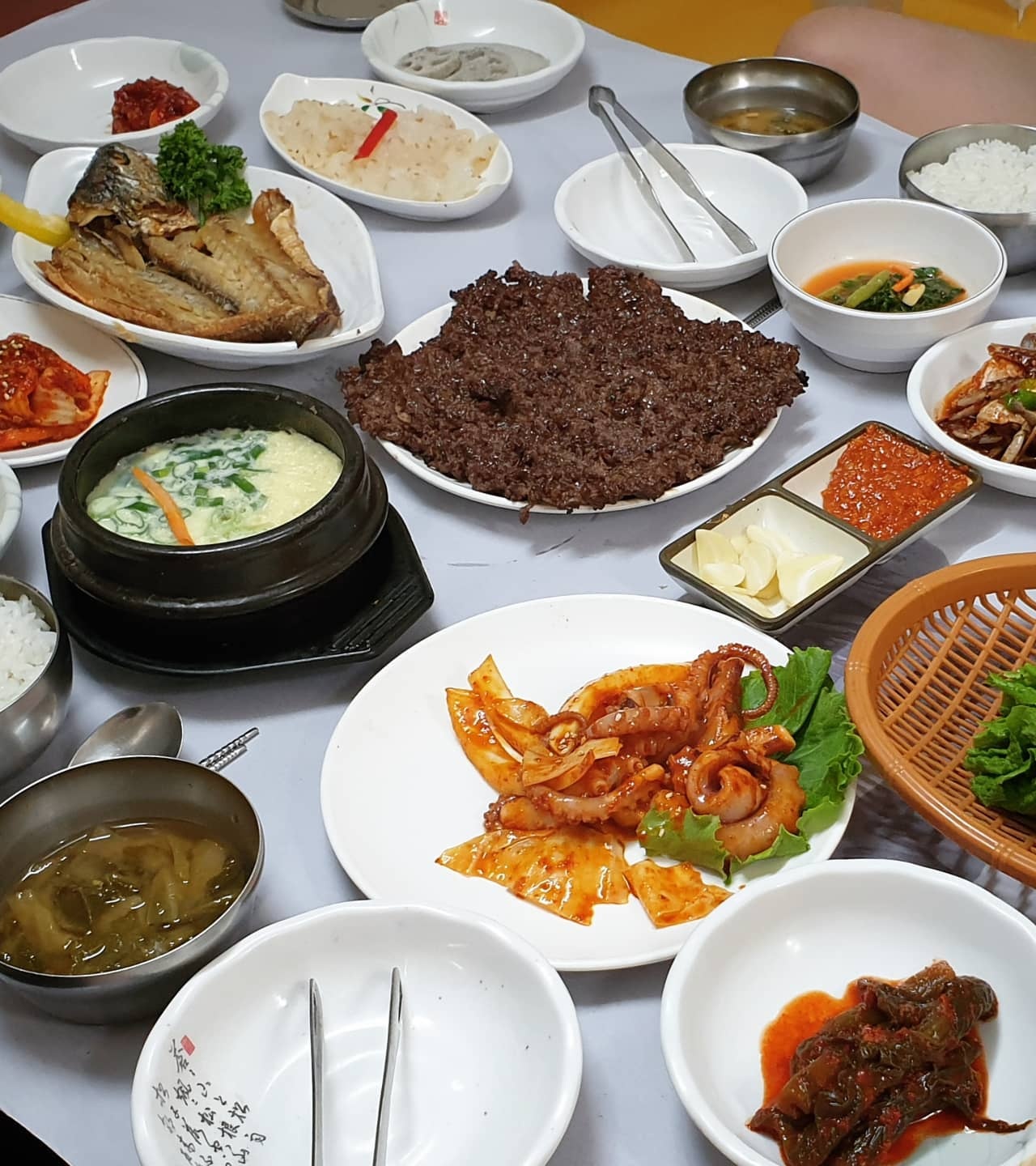 출처 : 식신 컨텐츠팀 제공