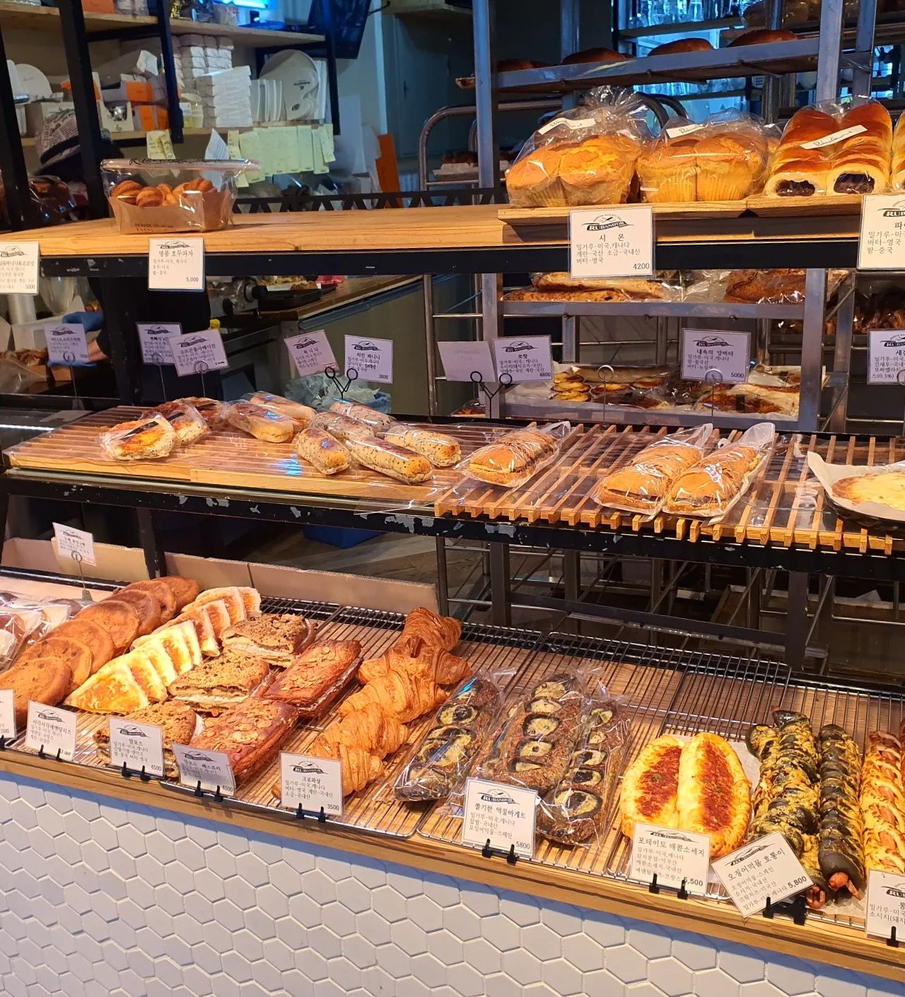 출처 : 식신 컨텐츠팀 제공