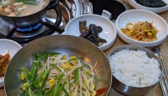 삼보정 매장 이미지