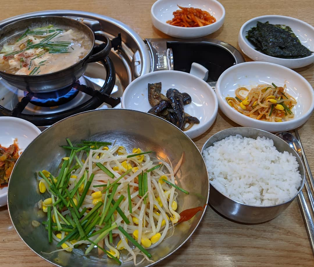 출처 : 식신 컨텐츠팀 제공