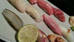 호무랑 매장 이미지