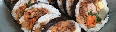 유동 인구가 많은 사당/이수 맛집 25곳