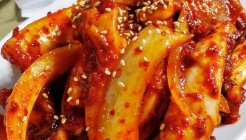 덕수정 매장 이미지