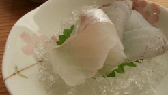 스시코우지 매장 이미지