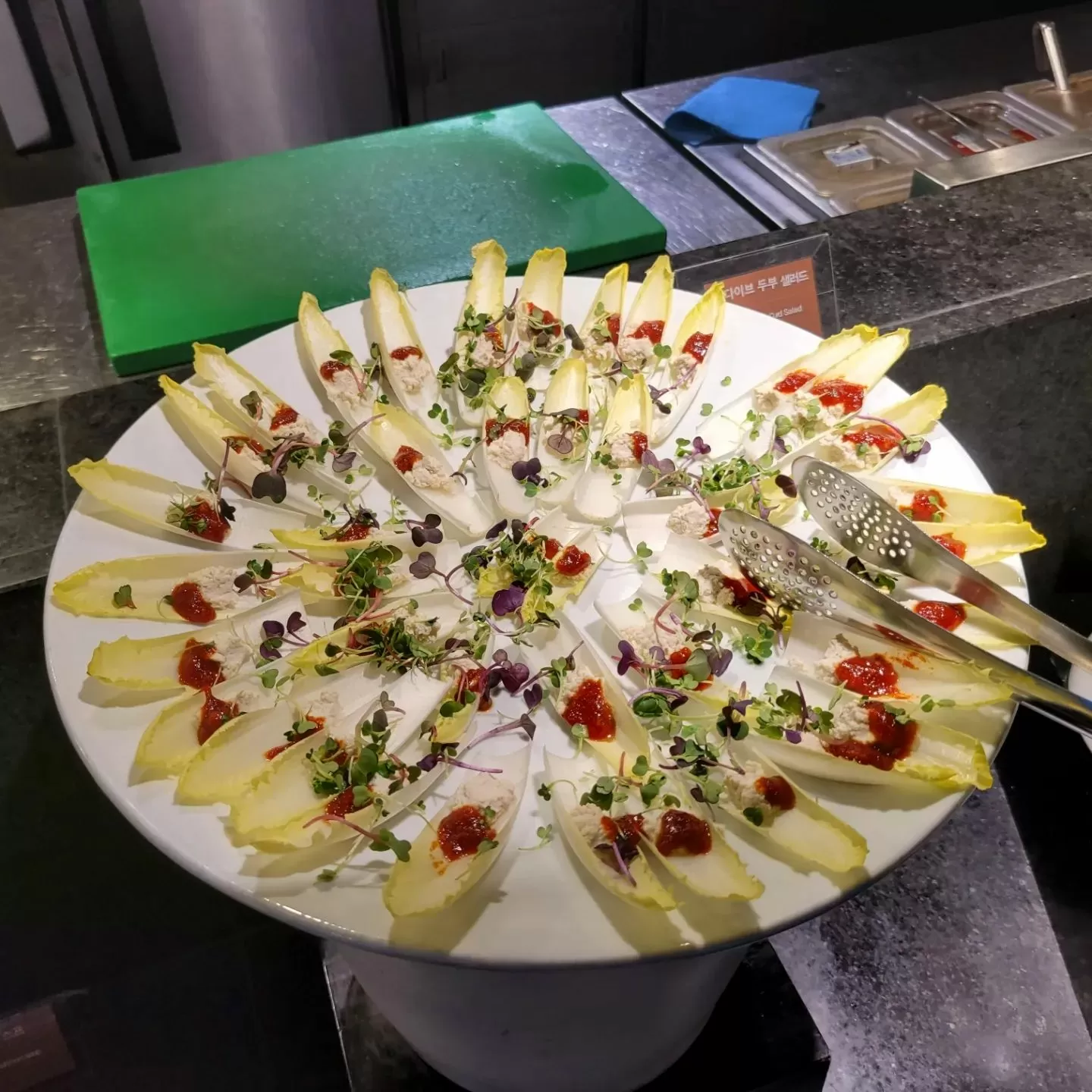 출처 : 식신 컨텐츠팀 제공