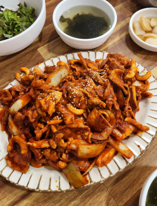 메인 이미지