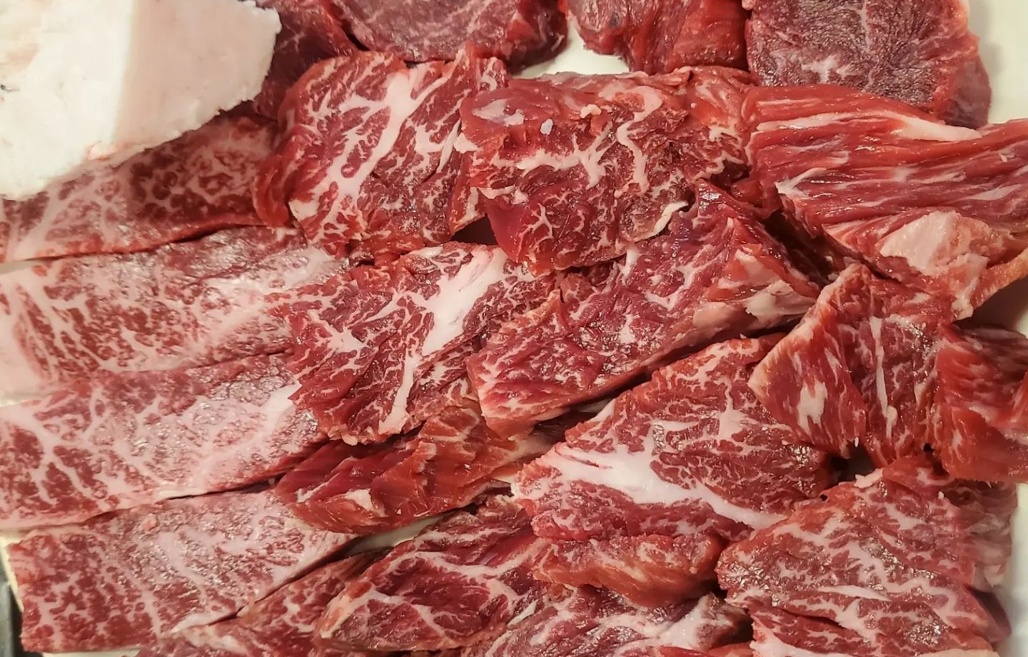 출처 : 식신 컨텐츠팀 제공