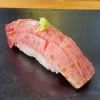 식당사진