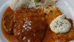 마로니에 매장 이미지