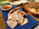 식당사진