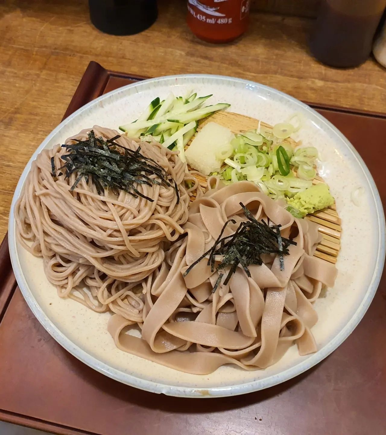 출처 : 식신 컨텐츠팀 제공