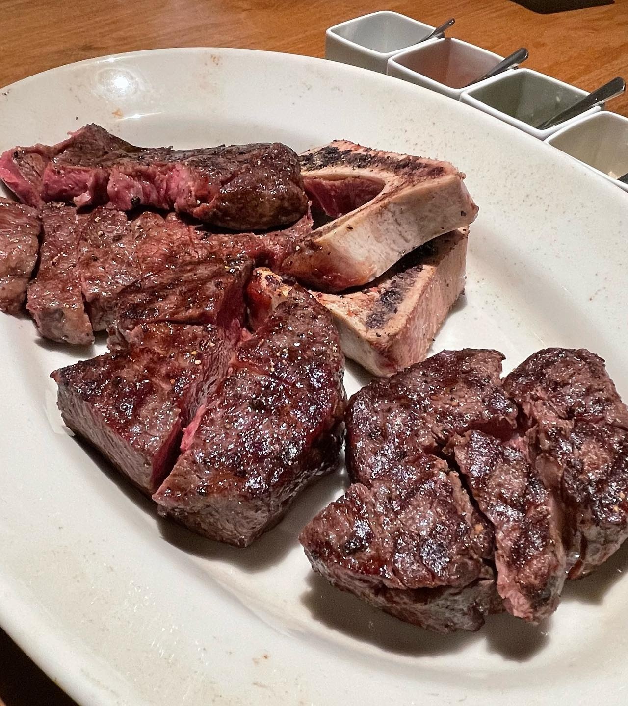 출처 : 식신 컨텐츠팀 제공