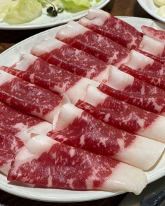 대치동 근처에 있는 맛집 후보 1번 입니다.