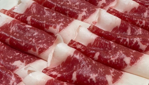 대치정육식당 매장 이미지