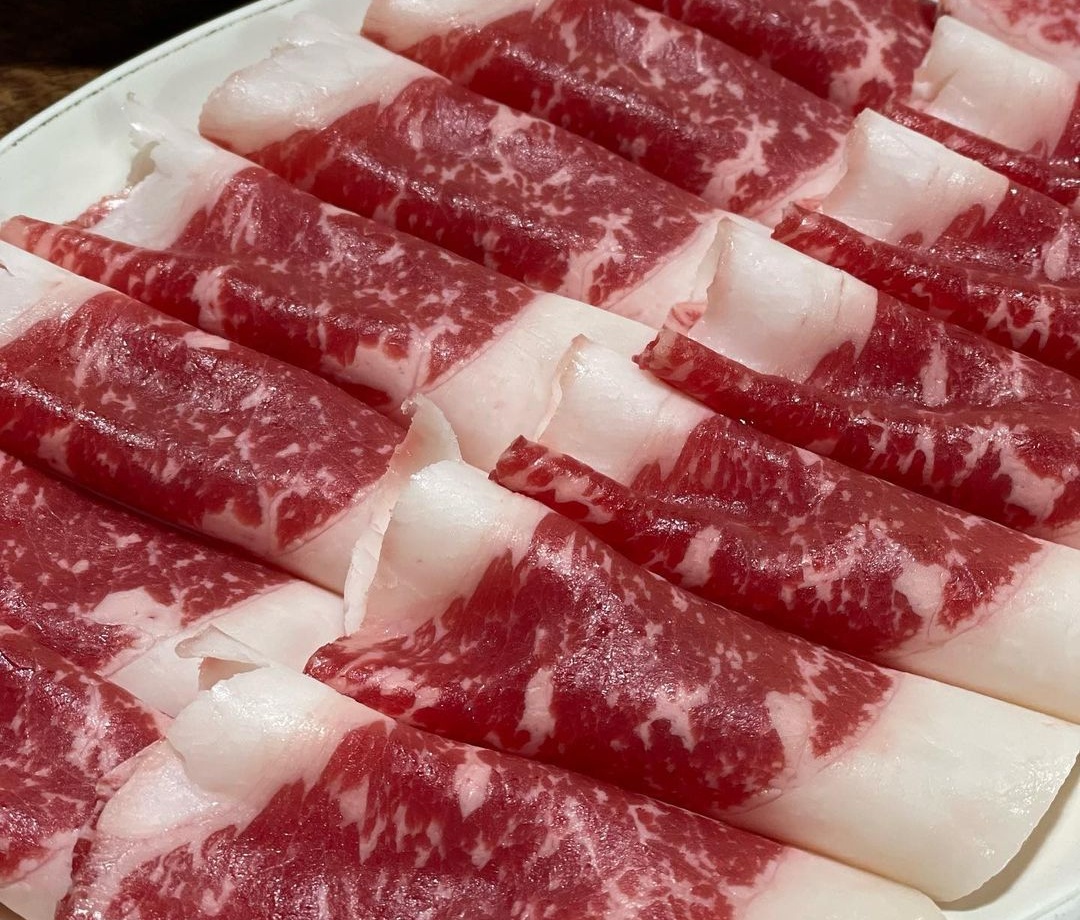 출처 : 식신 컨텐츠팀 제공