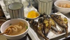 을지오뎅 매장 이미지