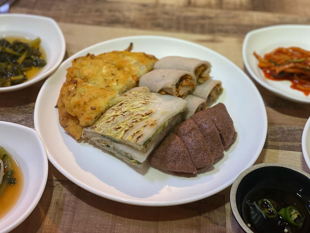출처 : 식신 컨텐츠팀 제공