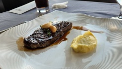 엔그릴 매장 이미지