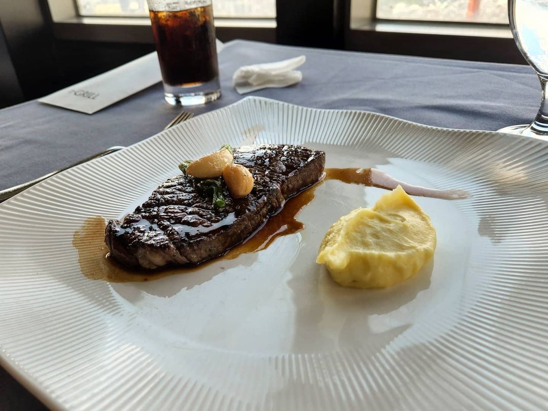 출처 : 식신 컨텐츠팀 제공