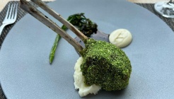 르꼬숑 매장 이미지