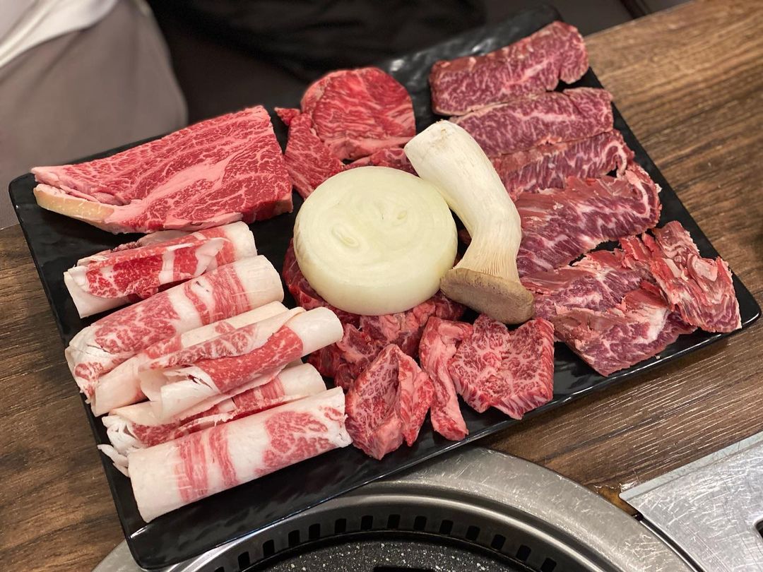 출처 : 식신 컨텐츠팀 제공