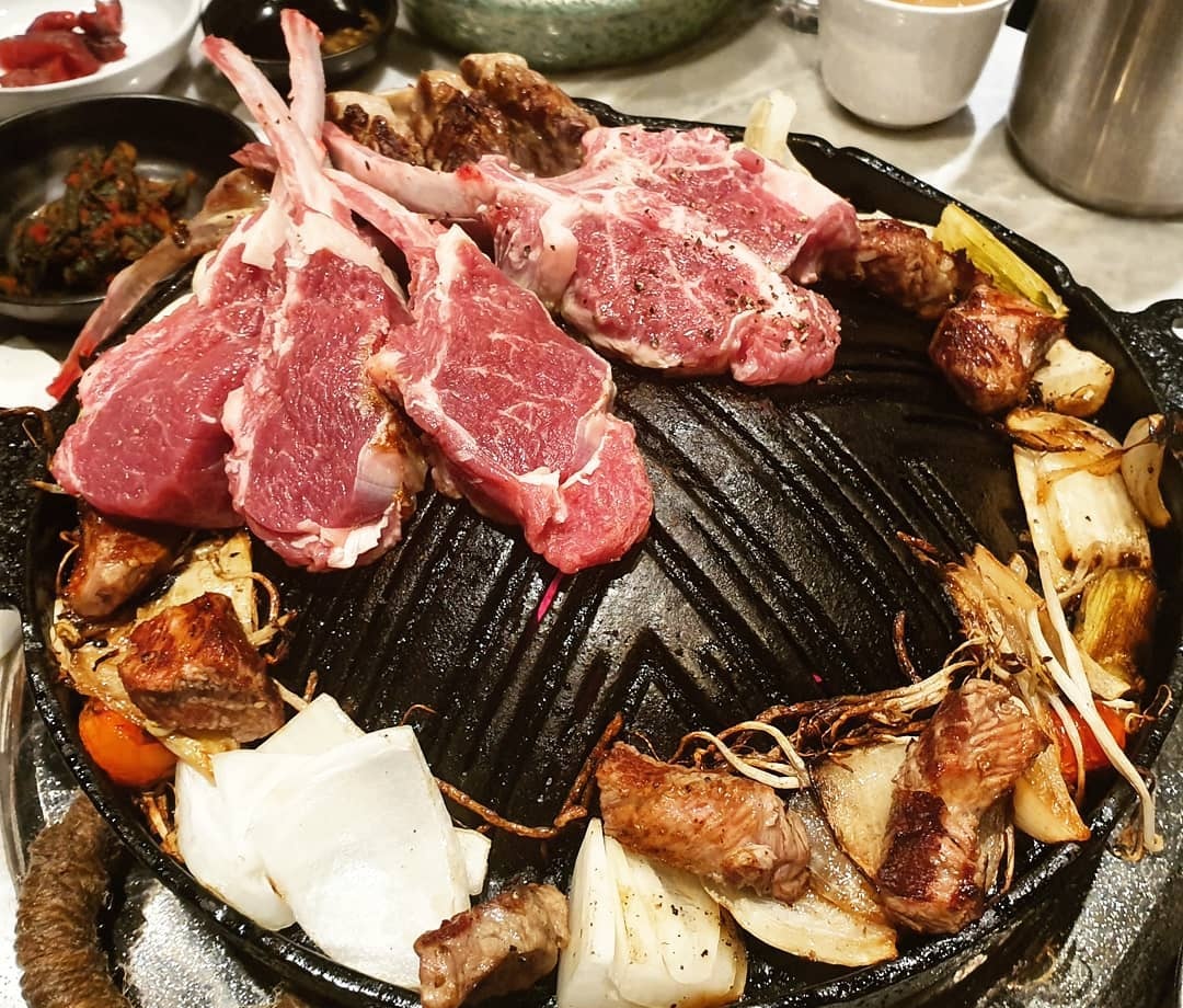 출처 : 식신 컨텐츠팀 제공