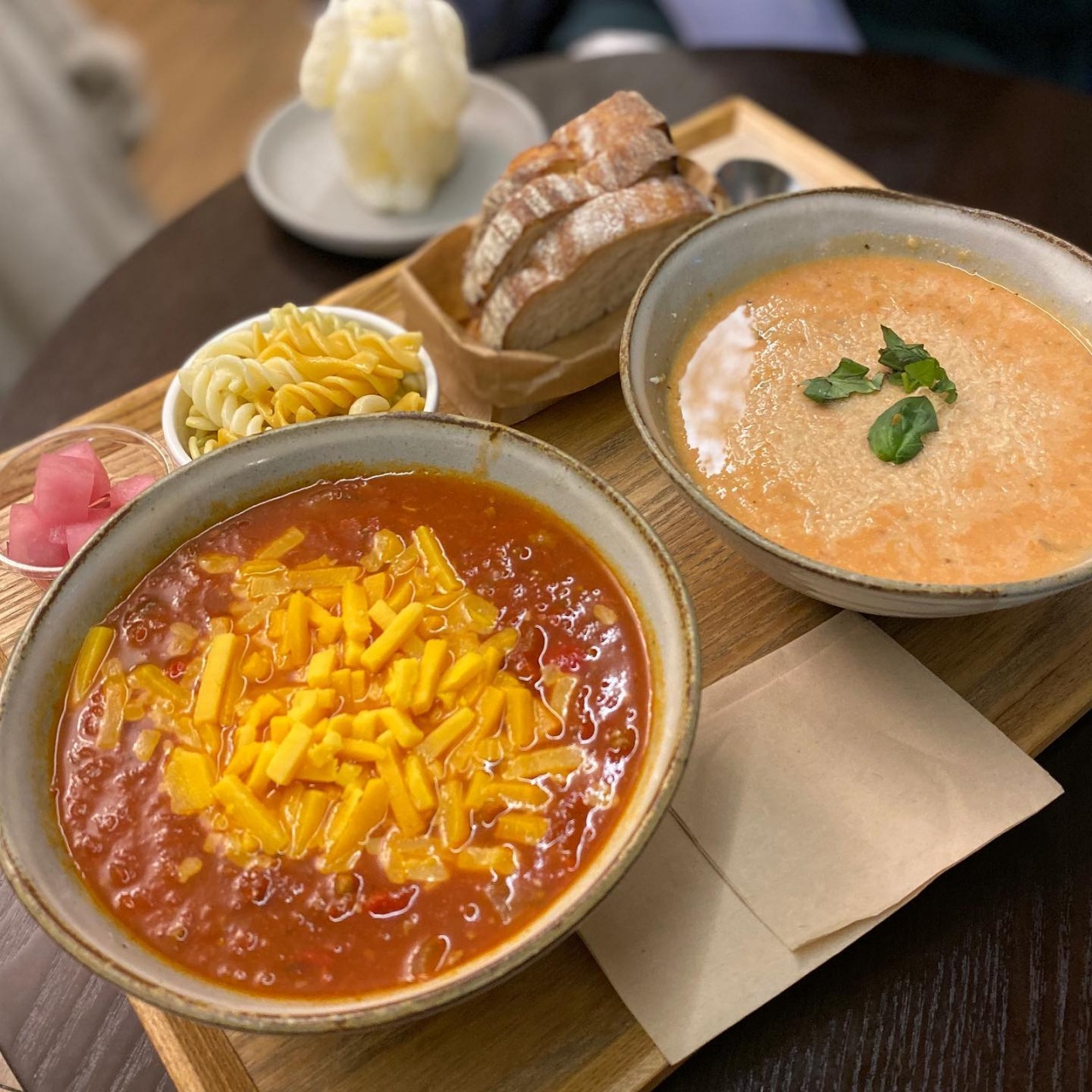 수퍼 - 서울 강북, 마포 공덕 | 맛집검색 식신