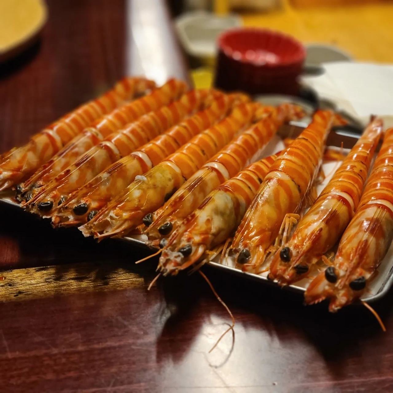 와사이 진 - 서울 강남, 논현 학동 | 맛집검색 식신