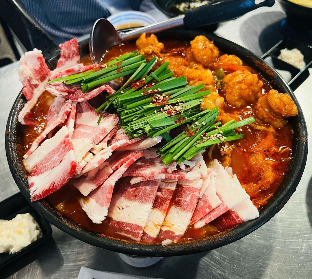 대낚식당 - 서울 강남, 역삼역 | 맛집검색 식신