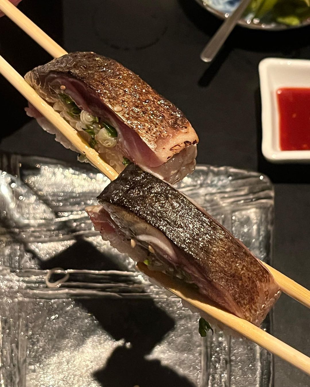 순수산|대구 / 중구-대봉동/김광석길, 씨푸드맛집 | 식신 맛집추천