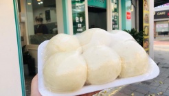 옥천찐빵 매장 이미지